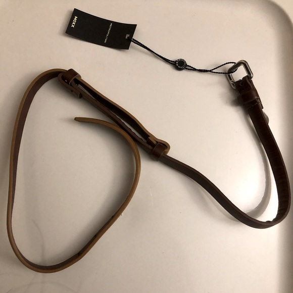 Mexx belt - Picture 2 of 2